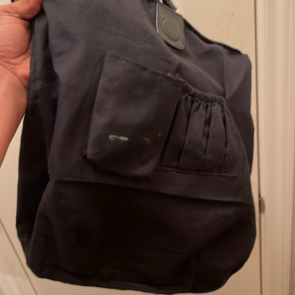 Marco Avane please check all picture of condition - Picture 15 of 17